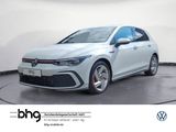 Volkswagen Golf GTI 2.0 TSI *AHK*Lenkradheizung* - Volkswagen Golf: GTI Lenkrad