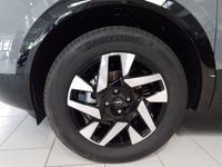 Opel Mokka - Vorschau Bild 23