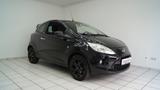 Ford Ka Titanium Klima Isofix Bluetooth BC - Ford Ka & Ka+ Gebrauchtwagen