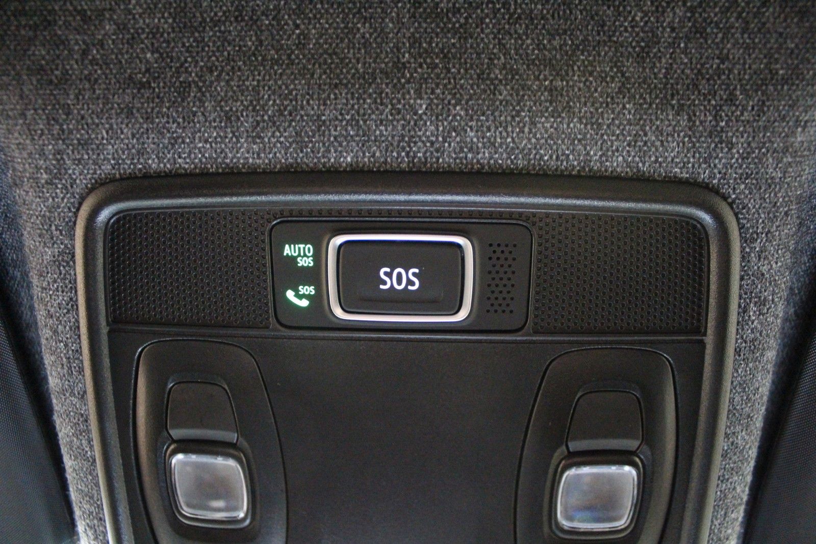 Fahrzeugabbildung Renault Symbioz E-Tech Full Hybrid 145 Evolution*