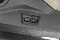 BMW X5 – 38 / 39