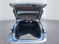 Volkswagen ID.7 - Vorschau Bild 8
