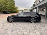 Audi A6 3.0 TDI 240kW COMPETITION quattro |Motor 2024