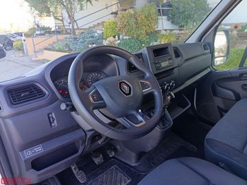 Renault Master - 11