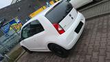 Seat seat mii 1.0 3 zylinder Motor TÜV NEU - Seat Ibiza: 1.3