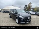 Mercedes-Benz V 300d 4MATIC AVANTGARDE XL EL TÜREN 8 SITZ 360° - Mercedes-Benz V-Klasse in Essen