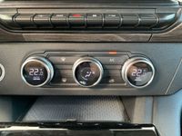 Renault Kangoo - Vorschau Bild 18