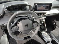 Peugeot 2008 - Vorschau Bild 12