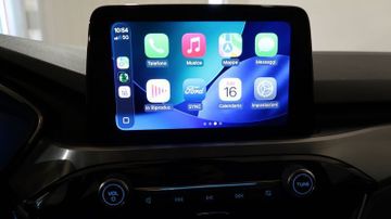 Ford Kuga - 8