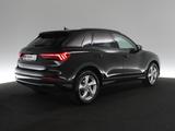 Audi Q3 35 TFSI advanced LED ACC NAVI SHZ KLIMA - Audi Q3 mit Benzin-Antrieb: Geländewagen, Automatik