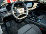 Audi A6 Sportback e-tron Matrix,AZV,Tech+,Navi+,21" - Audi A6: Sportback