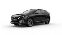 Mazda CX-6e - Vorschau Bild 2