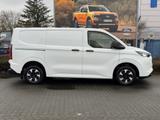 Ford Transit Custom BEV Trend 320 L1 KeyFree+Navi+LED - Ford Transit custom