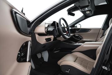 صورة مصغرة 11 لـ 2023 Ferrari PUROSANGUE
