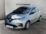 Renault ZOE (mit Batterie) Z.E. 40 LIFE - Renault ZOE in Mönchengladbach