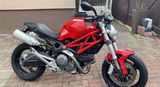 Ducati Monster 696|Sonderpreis bis 18.06.25| - Offers matching your search criteria