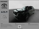 Mazda CX-80 Exclusive-Line AWD HUD Navi LED ACC El. He
