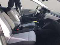 Opel Corsa - Vorschau Bild 17