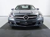 Mercedes-Benz SL 350 AIRSCARF+COMAND+BI-XEN+HARM&KAD+LEDER+PTS - Mercedes-Benz SL 350 in Hamburg