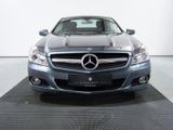 Mercedes-Benz SL 350 AIRSCARF+COMAND+BI-XEN+HARM&KAD+LEDER+PTS - aus 2009: Ka