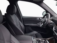 BMW X5 - Vorschau Bild 9