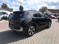Ford Explorer - Vorschau Bild 6