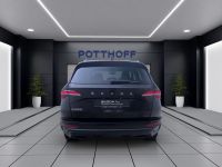 Skoda Karoq - Vorschau Bild 4