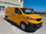 Peugeot EXPERT 2.0 HDI L2H1 , EURO 6 vin 176 - Peugeot Expert aus 2022