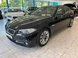 BMW 528i xDrive Allrad Klima Xennon Sitzh Kamera PDC - BMW 528: 528i