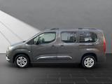 Toyota PROACE CITY Verso L2 Team D 1HAND*7SITZER*MWST* - Toyota Proace City mit Benzin-Antrieb: Automatik