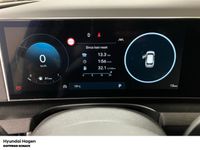 Hyundai TUCSON - Vorschau Bild 16