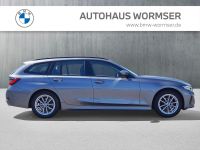 BMW 318 - Vorschau Bild 3