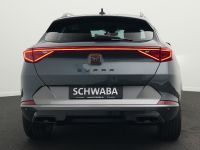 Cupra Formentor - Vorschau Bild 8