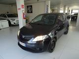 Lancia Ypsilon 1.2 69 CV 5 porte S&S Elefantino  - Lancia Ypsilon aus 2020