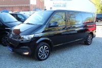Volkswagen T6.1 Caravelle LR Lang 150PS DSG Navi Standheizg