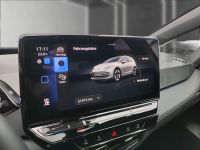 Volkswagen ID.3 - Vorschau Bild 14