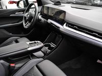 BMW 223 Active Tourer - Vorschau Bild 14