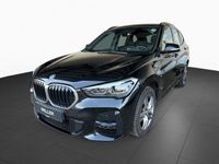 BMW X1 - Vorschau Bild 3