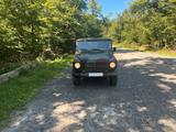 Mercedes-Benz Bundeswehr 250 GD Wolf - Mercedes-Benz Wolf Bundeswehr