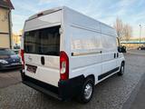 Opel Movano C 2.2 CDTI Kasten Hoch Lang L2H2 Edition - Opel Movano: Van