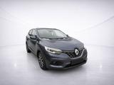 Renault Kadjar 1.3 TCe 140 Limited Aut. Navi/RFK/Tempoma - Renault