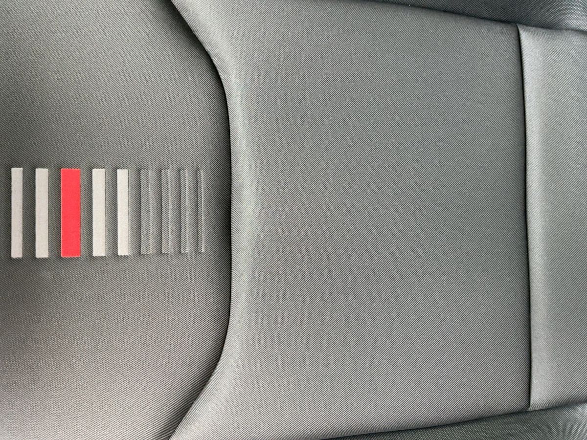 Seat Ibiza - Bild 17