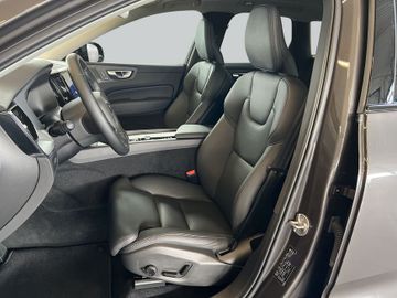 Volvo XC60 - 10