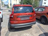 Dacia Jogger Comfort - mit LPG-Antrieb: Kombi