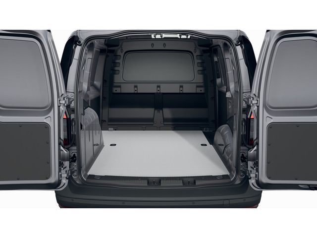 Caddy Cargo 75kW102PS SG6