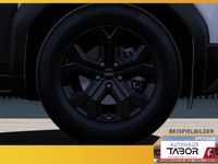 Dacia Duster - Vorschau Bild 7