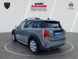 MINI Cooper SE Countryman ALL4 Plug in Hybrid - scheckheftgepflegte MINI Cooper SE Countryman