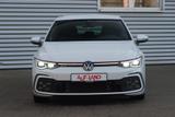 Volkswagen Golf VIII 2.0 TSI GTI DSG Navi LED ACC PDC DAB - Volkswagen Golf: Vii