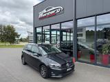 Volkswagen Golf Sportsvan VII Allstar BMT 1,4-DSG - Volkswagen Gebrauchtwagen in Wilhelmshaven