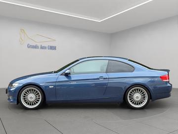 صورة 3 لـ 2008 Alpina B3